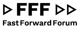 FFF Logo