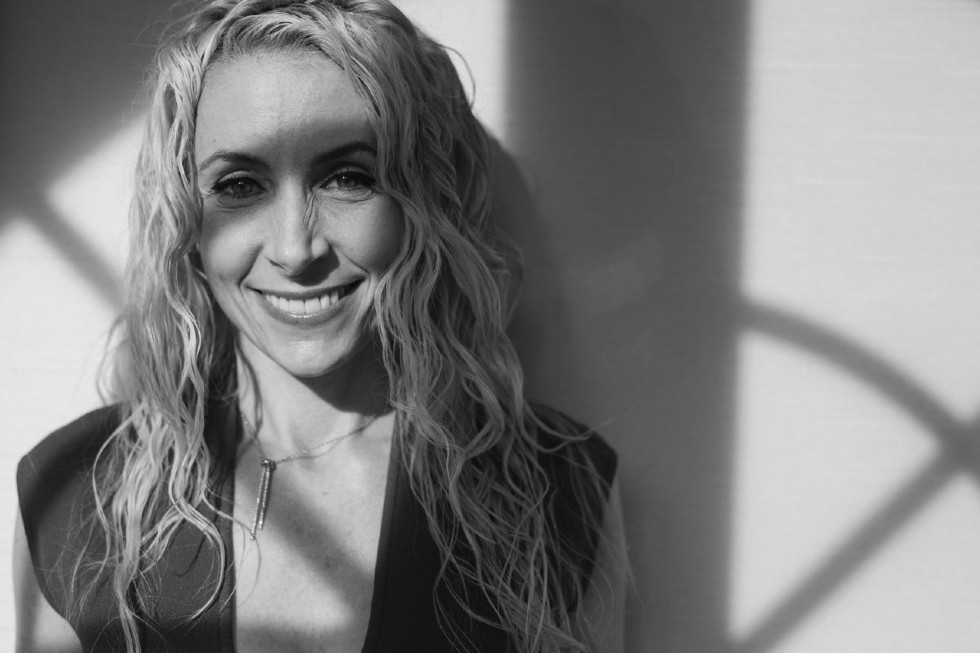 ROBIN FARMANFARMAIAN